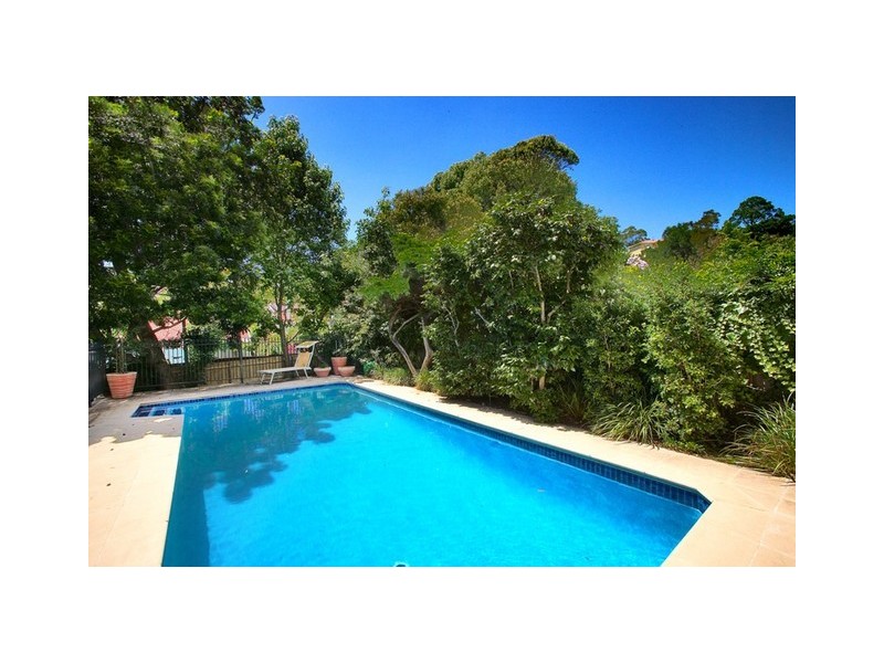 81 Beresford Road, Bellevue Hill NSW 2023