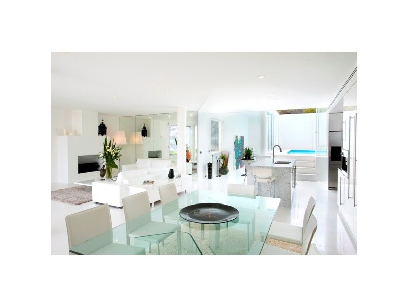 6 Gap Road, Watsons Bay NSW 2030