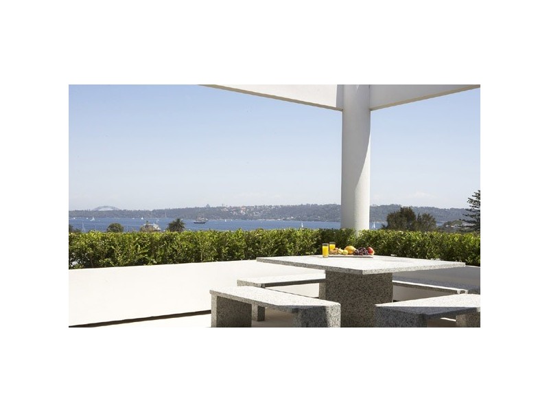 6 Gap Road, Watsons Bay NSW 2030