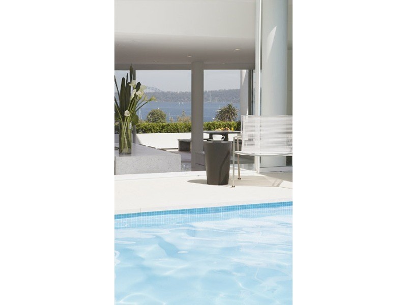 6 Gap Road, Watsons Bay NSW 2030