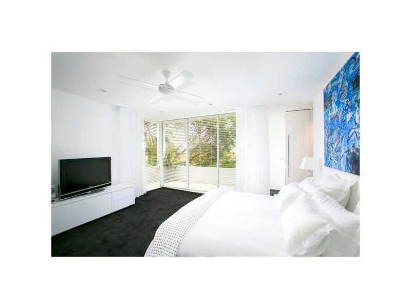 6 Gap Road, Watsons Bay NSW 2030