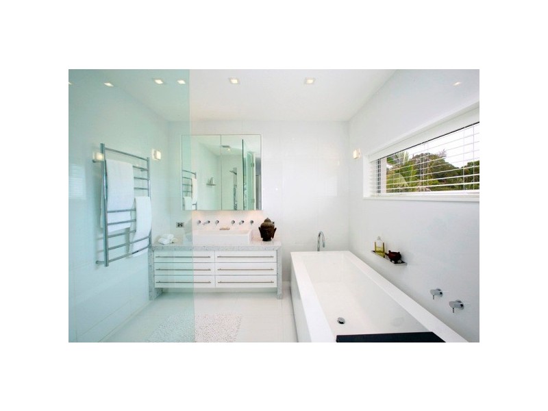 6 Gap Road, Watsons Bay NSW 2030