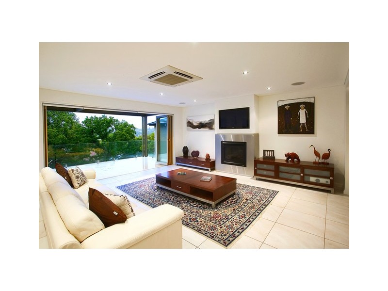 9 Streatfield Road, Bellevue Hill NSW 2023