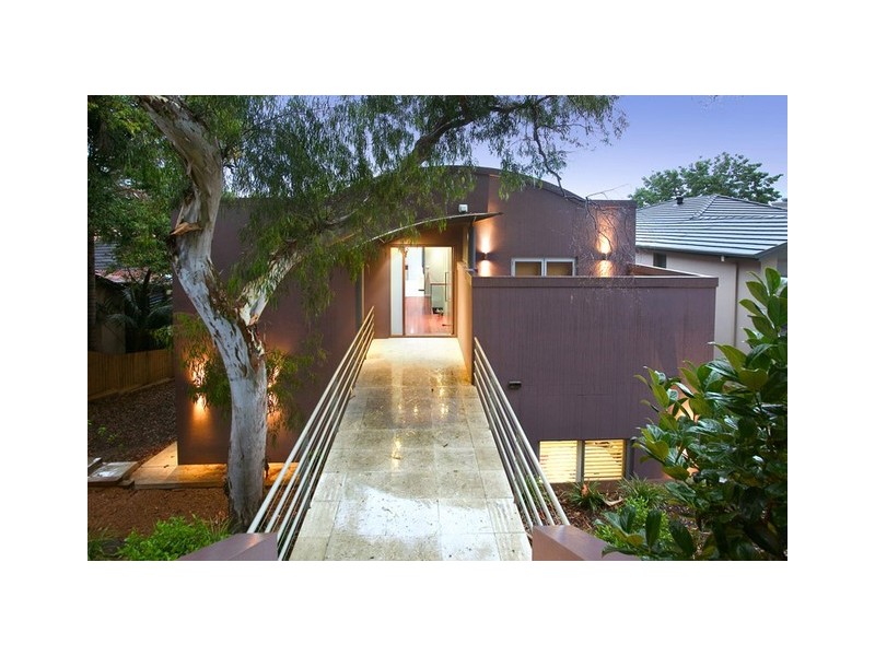 9 Streatfield Road, Bellevue Hill NSW 2023