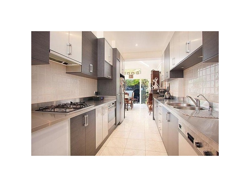 17 Pearce Street, Double Bay NSW 2028