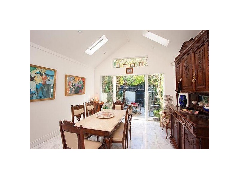 17 Pearce Street, Double Bay NSW 2028