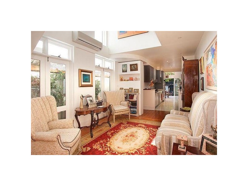 17 Pearce Street, Double Bay NSW 2028