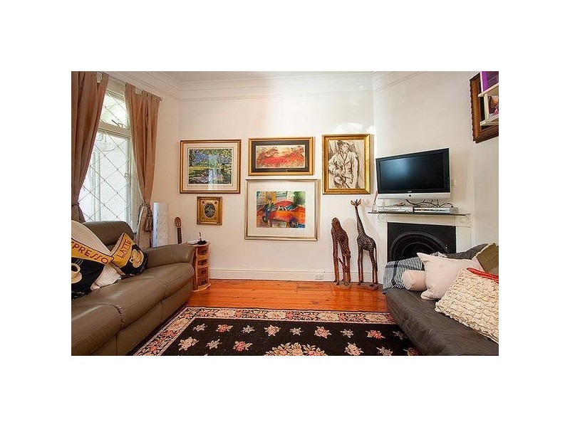 17 Pearce Street, Double Bay NSW 2028