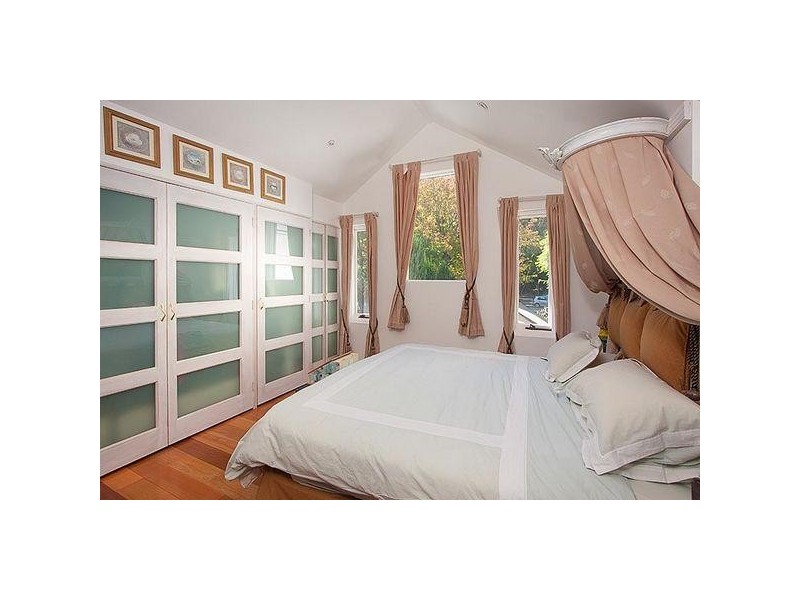 17 Pearce Street, Double Bay NSW 2028