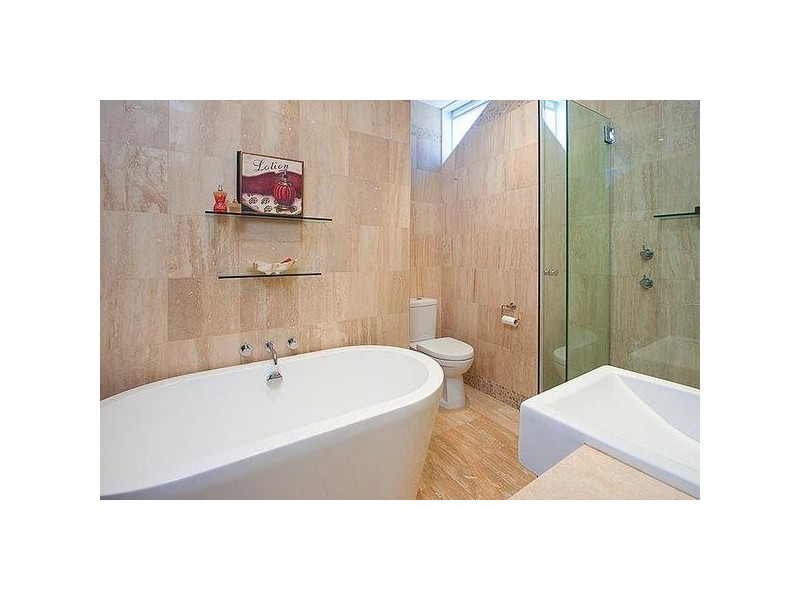 17 Pearce Street, Double Bay NSW 2028