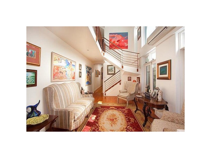 17 Pearce Street, Double Bay NSW 2028