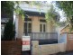 217 Edgecliff Road, Woollahra NSW 2025