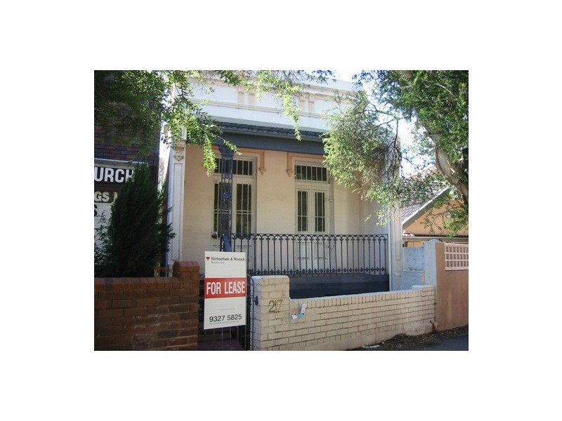 217 Edgecliff Road, Woollahra NSW 2025