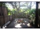 217 Edgecliff Road, Woollahra NSW 2025