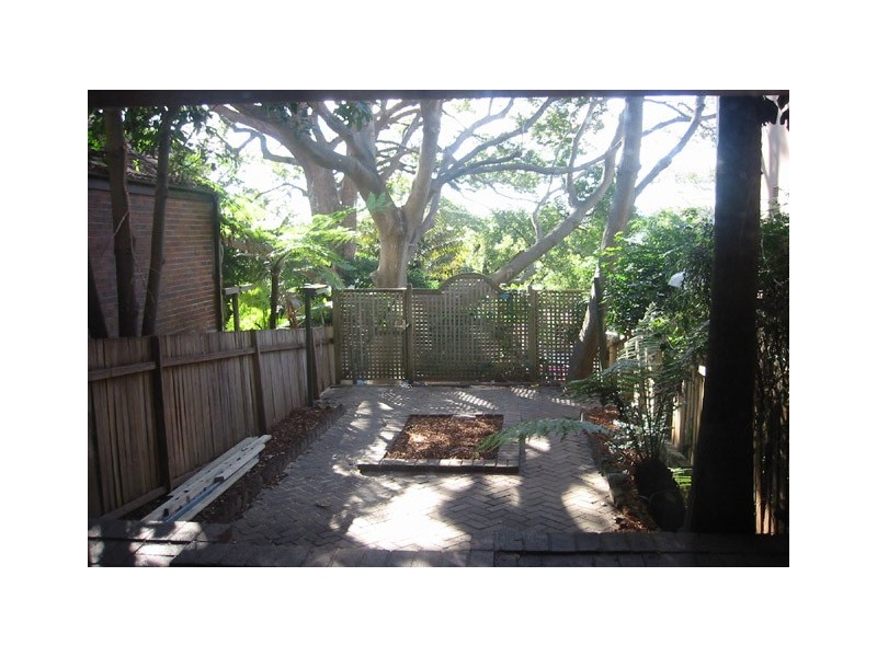 217 Edgecliff Road, Woollahra NSW 2025