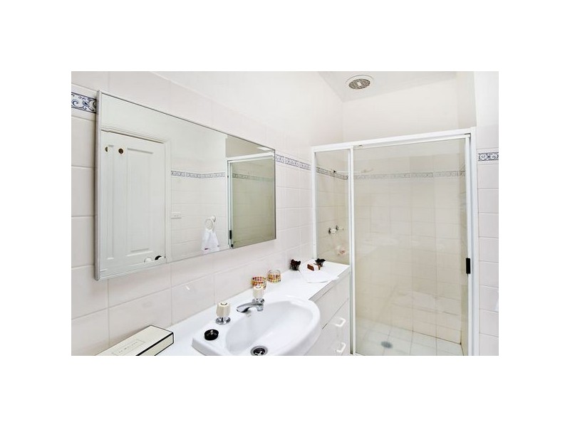 165 Paddington Street, Paddington NSW 2021