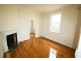 119 Old South Head Road, Bondi Junction NSW 2022