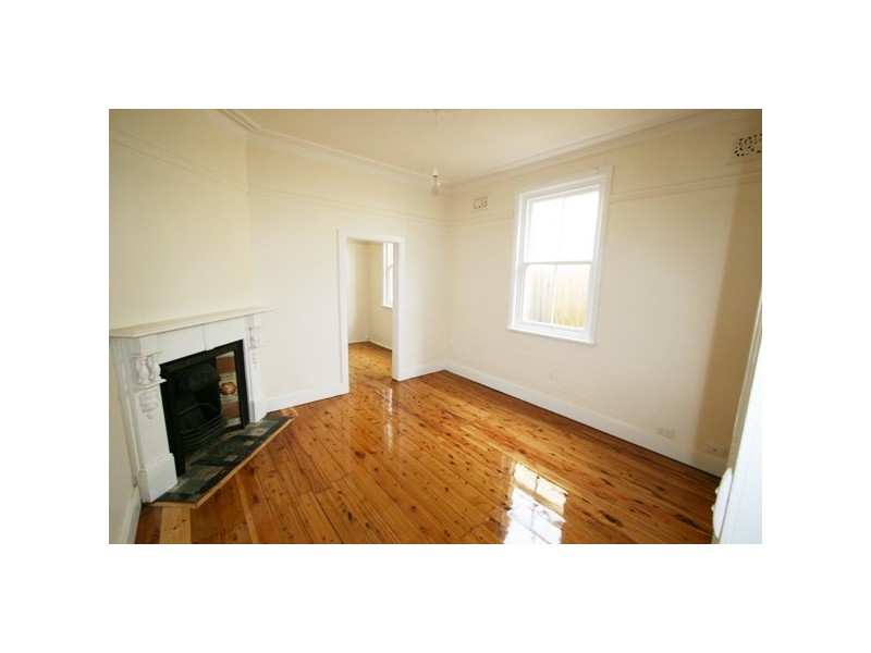 119 Old South Head Road, Bondi Junction NSW 2022