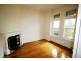 119 Old South Head Road, Bondi Junction NSW 2022