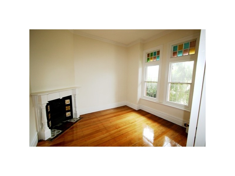 119 Old South Head Road, Bondi Junction NSW 2022