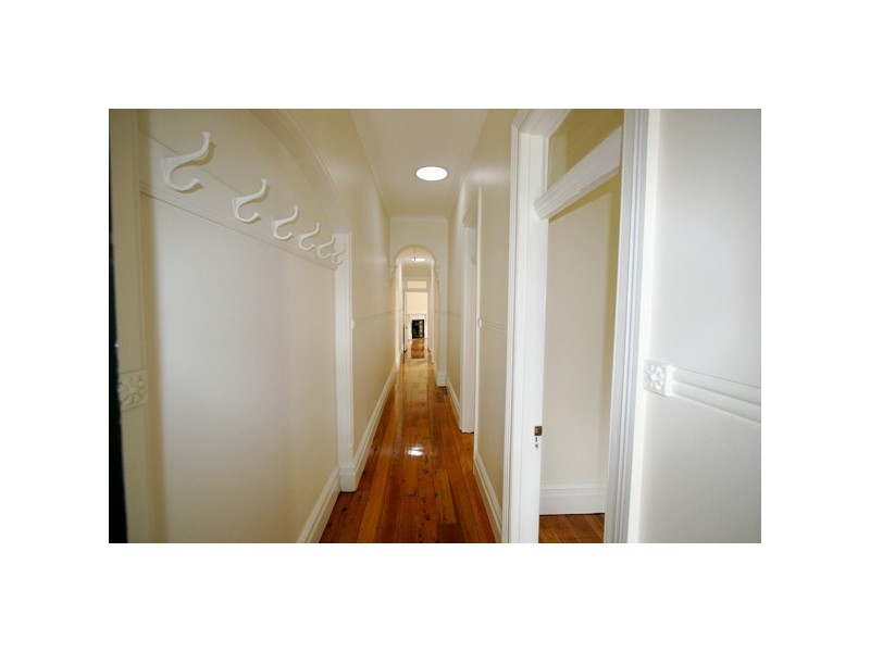 119 Old South Head Road, Bondi Junction NSW 2022