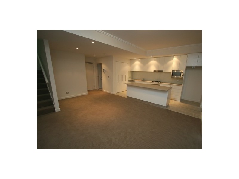 3/4 Rangers Road, Neutral Bay NSW 2089