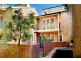 4/31-33 William Street, Double Bay NSW 2028