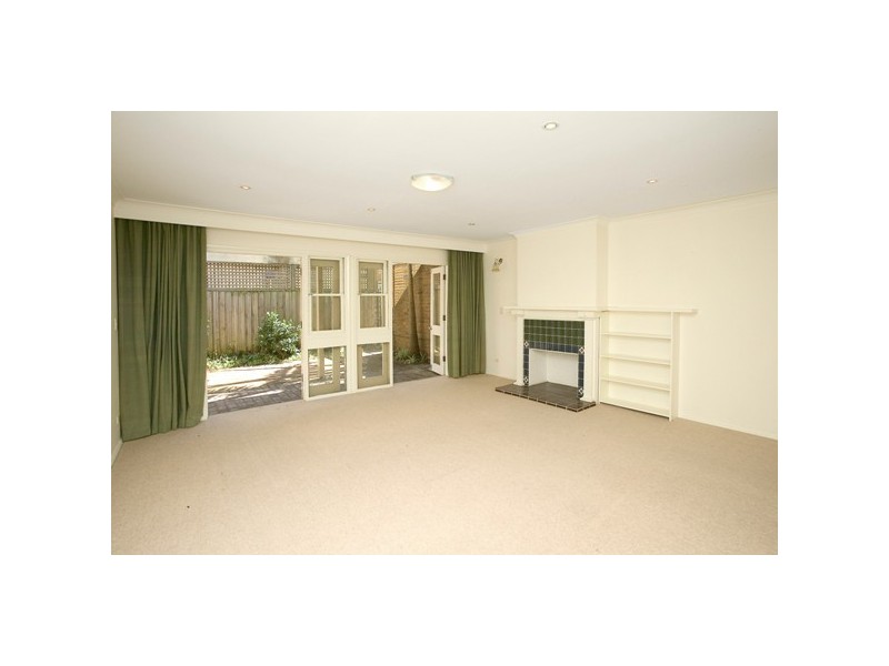 4/31-33 William Street, Double Bay NSW 2028