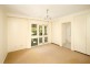 4/31-33 William Street, Double Bay NSW 2028