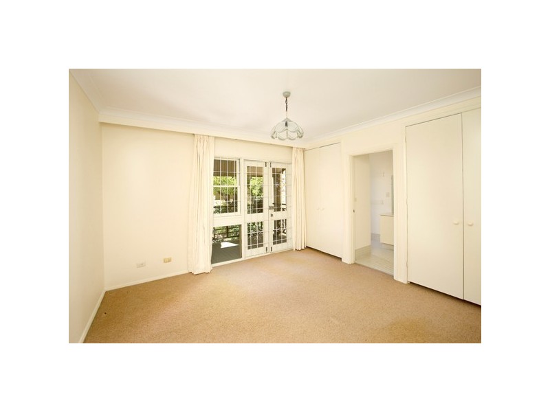 4/31-33 William Street, Double Bay NSW 2028