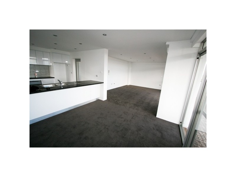 12/5-7 Martins Avenue, Bondi NSW 2026