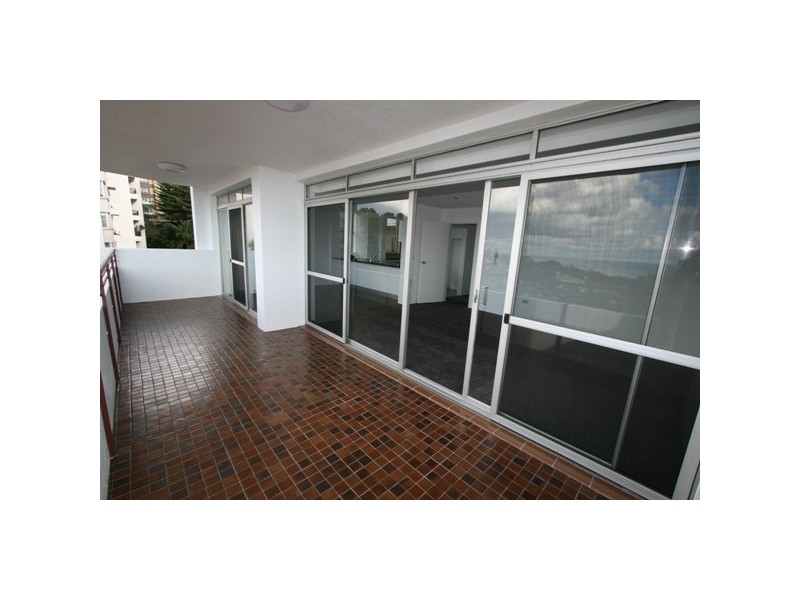 12/5-7 Martins Avenue, Bondi NSW 2026