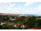 12/5-7 Martins Avenue, Bondi NSW 2026