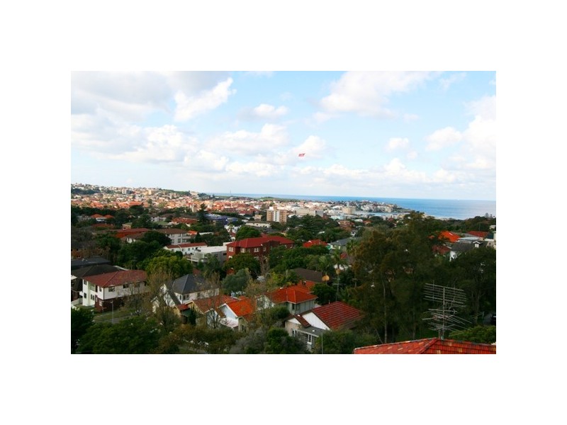 12/5-7 Martins Avenue, Bondi NSW 2026
