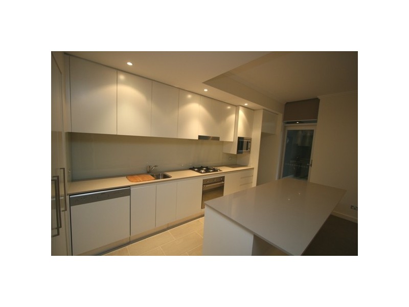 3/4 Rangers Road, Neutral Bay NSW 2089