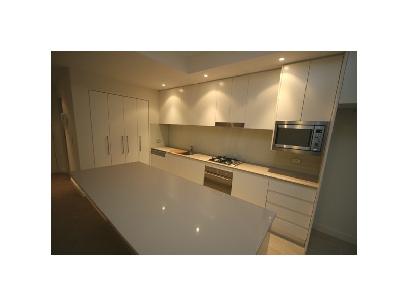 3/4 Rangers Road, Neutral Bay NSW 2089