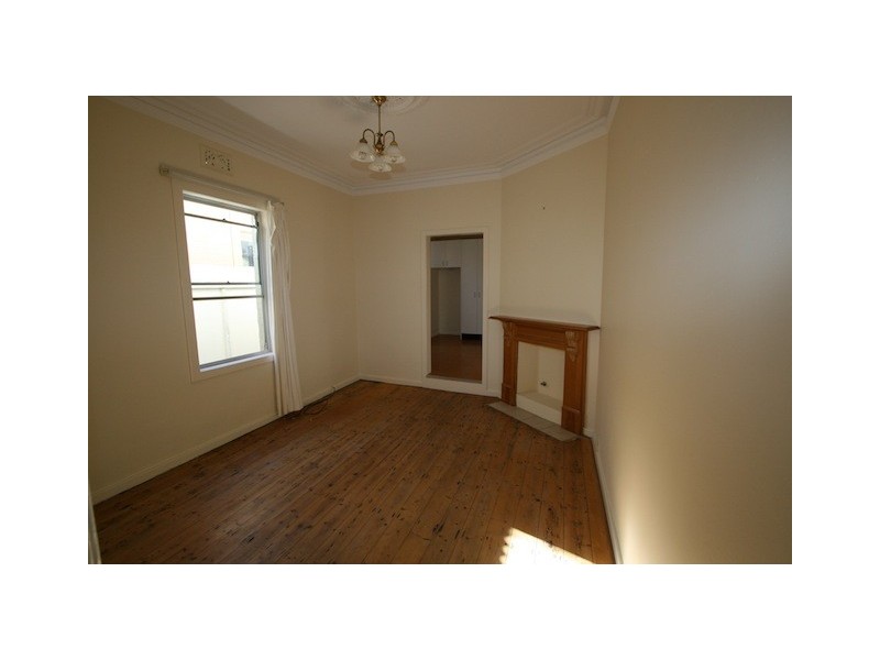 19 Randwick Street, Randwick NSW 2031