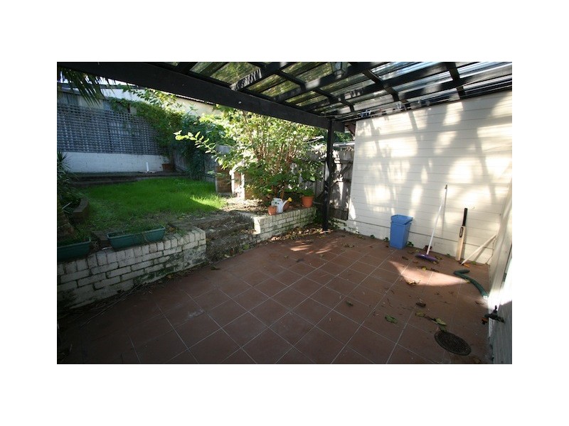 19 Randwick Street, Randwick NSW 2031