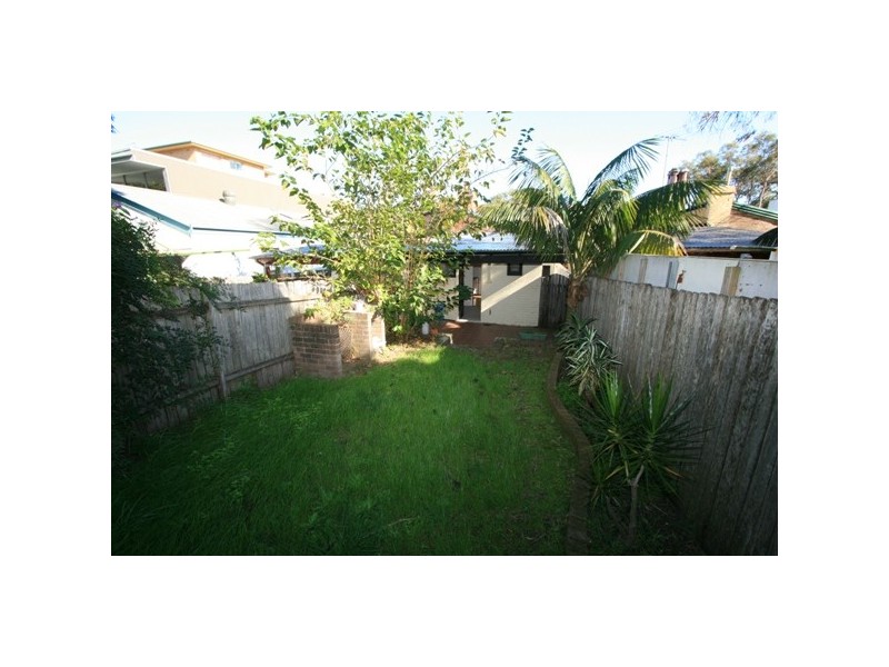 19 Randwick Street, Randwick NSW 2031