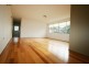 21/5 St Marks Road, Darling Point NSW 2027