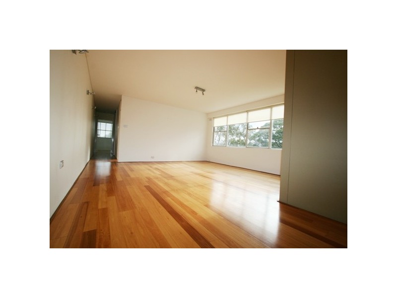 21/5 St Marks Road, Darling Point NSW 2027