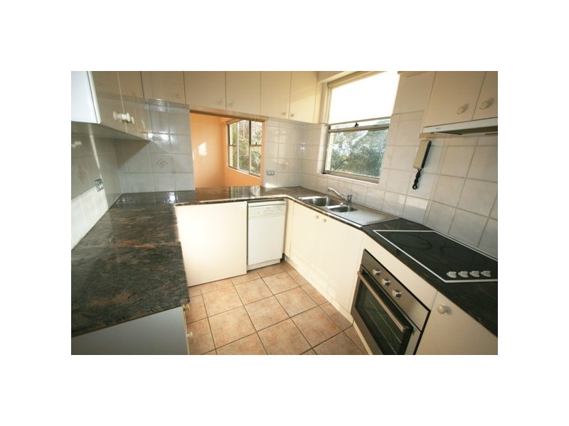 21/5 St Marks Road, Darling Point NSW 2027