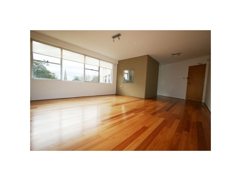 21/5 St Marks Road, Darling Point NSW 2027