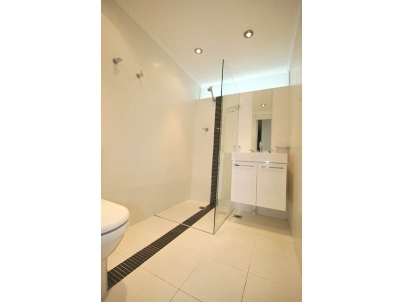 21/5 St Marks Road, Darling Point NSW 2027