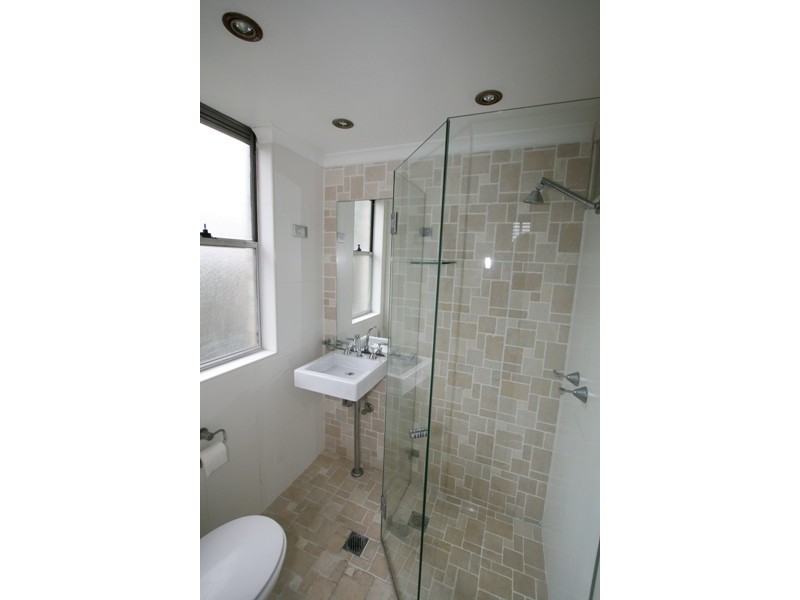 21/5 St Marks Road, Darling Point NSW 2027