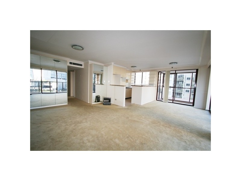 124/18-34 Waverley Street, Bondi Junction NSW 2022