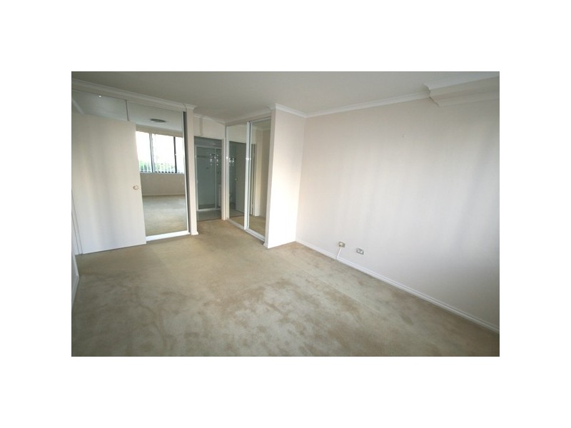 124/18-34 Waverley Street, Bondi Junction NSW 2022