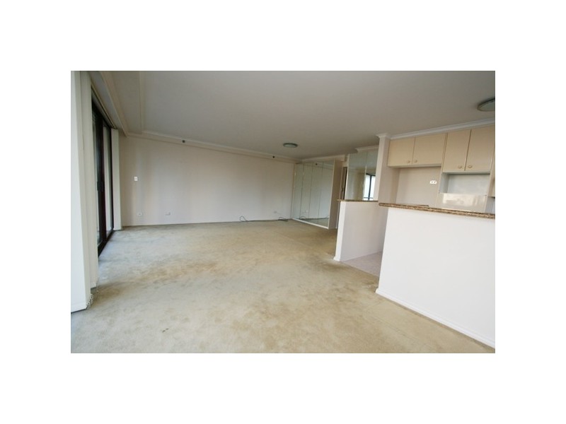 124/18-34 Waverley Street, Bondi Junction NSW 2022