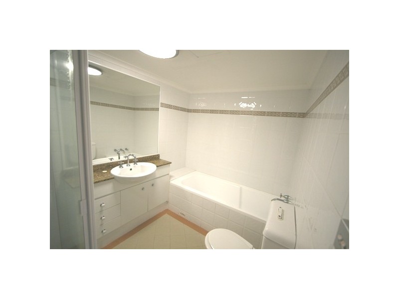 124/18-34 Waverley Street, Bondi Junction NSW 2022