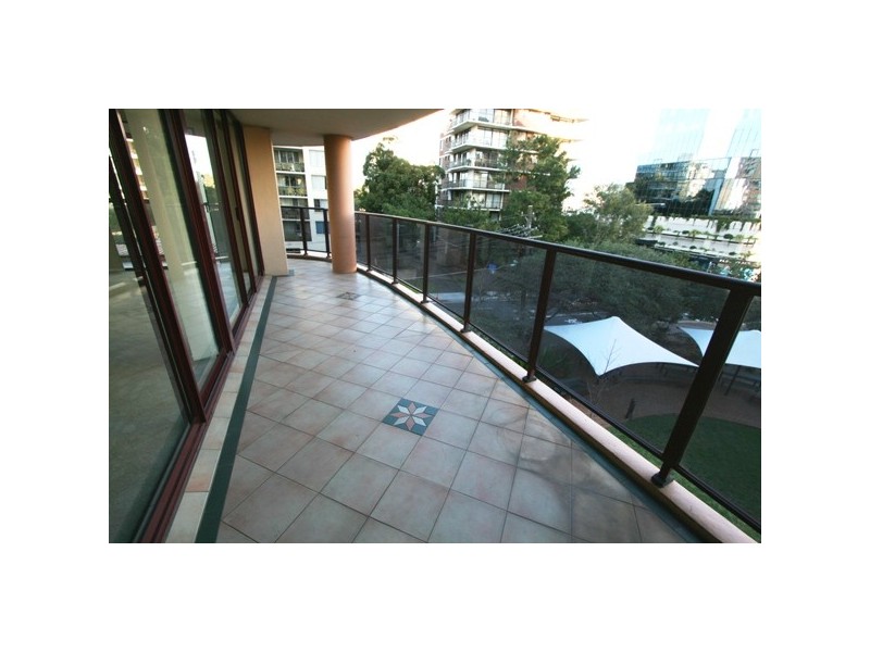 124/18-34 Waverley Street, Bondi Junction NSW 2022